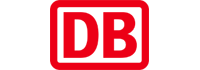 Kraftfahrer Jobs bei DB Regio Bus Mitte GmbH