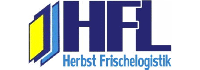 Kraftfahrer Jobs bei HFL Herbst Frischelogistik GmbH
