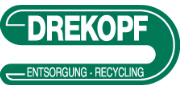 Kraftfahrer Jobs bei Drekopf Recyclingzentrum Erkelenz GmbH