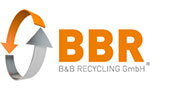 Kraftfahrer Jobs bei B&B Recycling GmbH