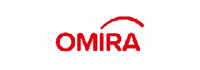 Kraftfahrer Jobs bei OMIRA GmbH