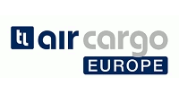 air cargo Europe 2027