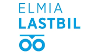 Elmia Lastbil Jönköping