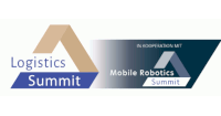 Logistics Summit