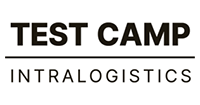TEST CAMP INTRALOGISTICS 2026