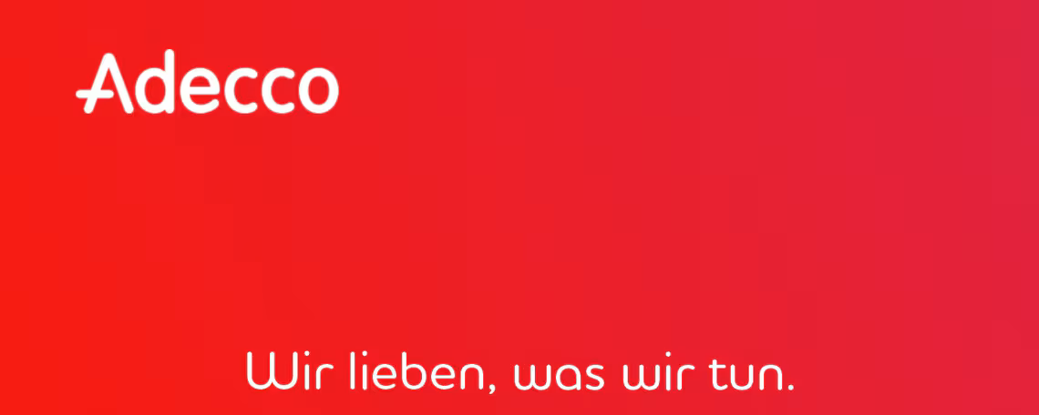 Bild zu Auslieferungsfahrer (m/w/d) in Moosburg a.d. Isar