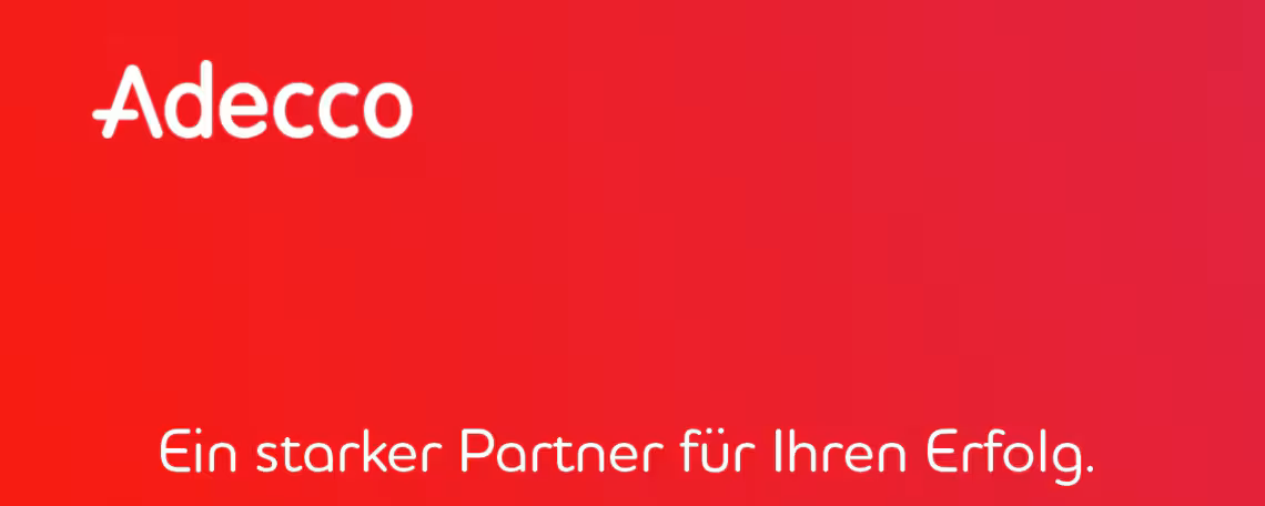 Bild zu Raupenfahrer/in