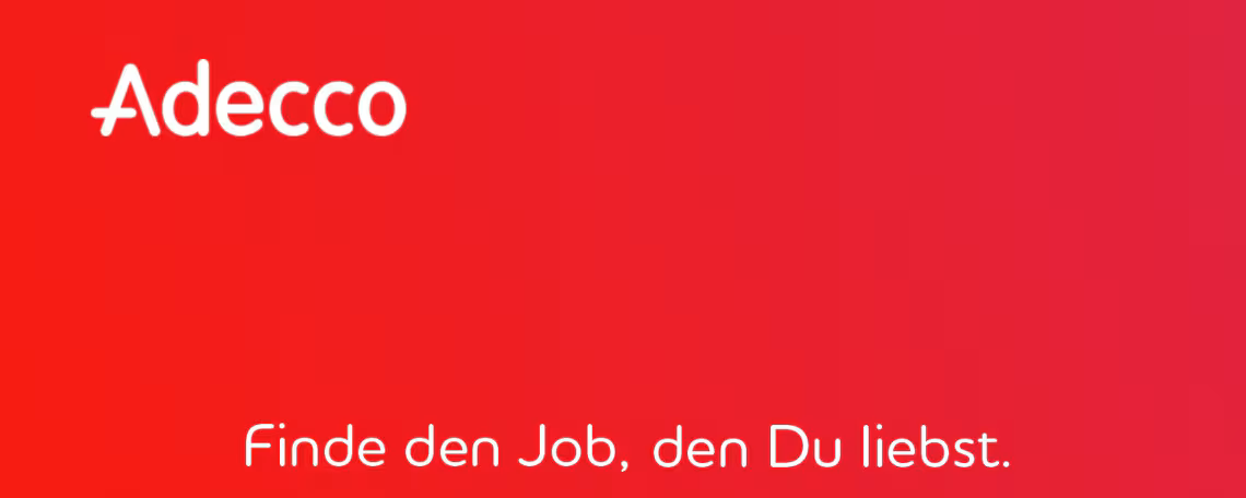 Bild zu Kranfahrer mit Lagertätigkeiten (m/w/d) für Siemens Energy