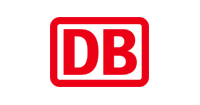 RBO Regionalbus Ostbayern GmbH