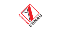 Auktionshaus Vonau GmbH
