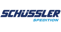 Wilhelm Schüssler Spedition GmbH