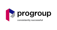 Progroup Paper PM3 GmbH