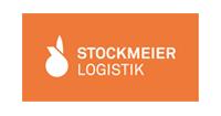 STOCKMEIER Logistik GmbH & Co. KG