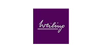 Weiling GmbH