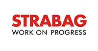 STRABAG AG, Direktion Niedersachsen/Sachsen-Anhalt, Bereich Hannover, Gruppe Asphaltbau