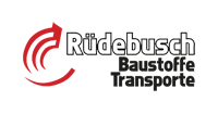 H.-H. Rüdebusch Baustoffe u. Transporte e. K.