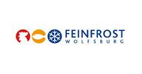 Feinfrost Wolfsburg GmbH & Co. KG