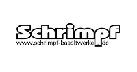 Schrimpf GmbH & Co. Basaltwerke KG