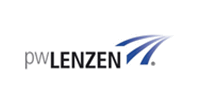 P. W. Lenzen GmbH & Co. KG