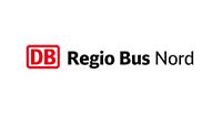 Regionalbus Braunschweig GmbH - RBB -