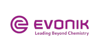 Ev. Log. Serv. GmbH