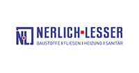 Nerlich & Lesser KG