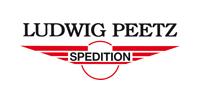 Ludwig Peetz Spedition und Lagerung GmbH & Co. KG