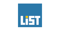 Adolf List Bauunternehmung GmbH, Teil der STRABAG AG