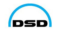 DSD Montagetechnik GmbH