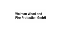 Wolman Wood and Fire Protection GmbH
