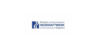 Biomasse Heizkraftwerk GmbH & Co. KG