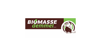 Biomasse Demmel GmbH