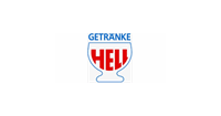 Getränke Hell GmbH