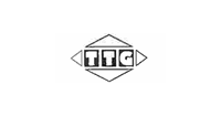 TTG Transportgesellschaft Tolbiac GmbH