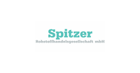Spitzer Rohstoffe