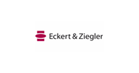 Eckert & Ziegler Umweltdienste GmbH
