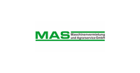 MAS - Maschinenvermietung und Agrarservice GmbH