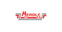Herdle Baustoffe und Transport GmbH