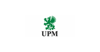 UPM – The Biofore Company