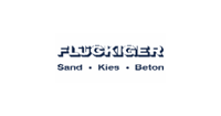 Sand- und Kiesvertrieb Freiburg i. Br. Flückiger GmbH & Co. KG