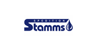 Stamms GmbH & Co. KG
