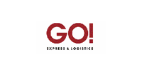 GO! Express & Logistics Südwest QUL GmbH & Co. KG