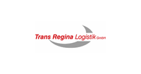 TransRegina Logistik GmbH