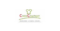 Cook Company gGmbH