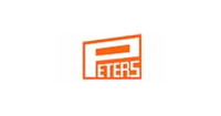 Peters Bau GmbH
