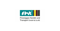 fht, Flüssiggas Handel und Transport GmbH & Co. KG