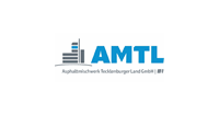 AMTL Asphaltmischwerk Tecklenburger Land GmbH