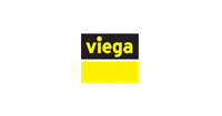 Viega GmbH & Co. KG
