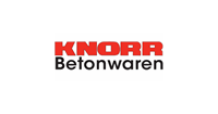 Edmund Knorr & Co. GmbH