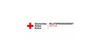 DRK-Blutspendedienst NSTOB gGmbH